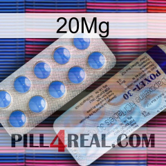 20Mg 39